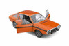 1/18 Solido 1973 Renault 17 TS (Orange) Diecast Car Model