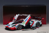 1/18 AUTOart Ford GT Le Mans 2019, R.Briscoe, R.Westbrooks, S.Dixon #69 Car Model