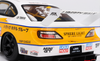 1/18 Top Speed LB-Super Silhouette Nissan S15 Silvia Presentation Resin Car Model