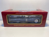 1/18 Road Signature 1959 Chevrolet Chevy Impala Convertible (Blue) Diecast Car Model