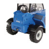 1/32 NZG Genie GTH5519 Telehandler Diecast Model