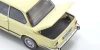 1/18 Kyosho BMW 2002 tii (Beige) Diecast Car Model