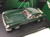 1/18 AUTOart Aston Martin DB5 (Green) Diecast Car Model 70212