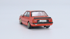 1/64 BM Creations  Mitsubishi Lancer EX2000 Turbo Red Diecast Car Model