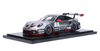 1/18 Dealer Edition Porsche 911 (992) GT3 Cup Racing Experience Resin Car Model Limited 300 Pieces