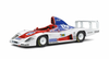 1/18 Solido 1979 Porsche 936/78 #12 24h LeMans Essex-Porsche Jacky Ickx, Brian Redman Diecast Car Model