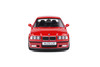 1/18 Solido 1994 BMW M3 (E36) Coupe (Red) Diecast Car Model