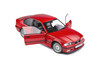 1/18 Solido 1994 BMW M3 (E36) Coupe (Red) Diecast Car Model