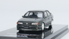 1/64 INNO NISSAN PRIMERA P10 Gun Metal Grey