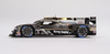 1/18 Top Speed Cadillac DPi-V.R #5 JDC Motorsports 2022 IMSA Daytona 24 Hrs 3rd Place Resin Car Model