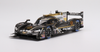  1/18 Top Speed Cadillac DPi-V.R #5 JDC Motorsports 2022 IMSA Daytona 24 Hrs 3rd Place Resin Car Model