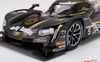  1/18 Top Speed Cadillac DPi-V.R #5 JDC Motorsports 2022 IMSA Daytona 24 Hrs 3rd Place Resin Car Model