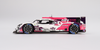 1/18 Top Speed Cadillac DPi-V.R #48 ALLY Cadillac Racing Racing 2022 IMSA Daytona 24 Hrs Resin Car Model