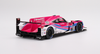  1/18 Top Speed Acura ARX-05 DPi #60 Meyer Shank Racing Acura ARX-05 DPi 2022 IMSA Daytona 24 Hrs Winner  Resin Car Model