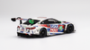 1/18 Top Speed BMW M4 GT3 #96 Bill Auberlen - Michael Dinan - Robby Foley - Jens Klingmann "Turner Motorsport" IMSA 24 Hours of Daytona (2022) Resin Car Model