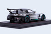 1/18 VIP Scale Models Mercedes-Benz AMG GT Black Series Resin Car Model Limited 299 Pieces