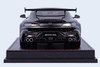 1/18 VIP Scale Models Mercedes-Benz AMG GT Black Series Resin Car Model Limited 299 Pieces