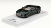 1/43 TSM 2015 Bentley EXP 10 Speed 6 Resin Car Model