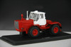 1/43 Start Scale Models TSM Russia T-150K Tractor Diecast Model