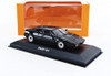 1/43 Minichamps 1979 BMW M1 (Black) Diecast Car Model