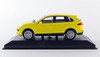 1/43 Minichamps 2014 Porsche Cayenne (Yellow) Diecast Car Model