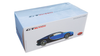 1/18 GTAUTOS GTA Bugatti Chiron (Blue) Diecast Car Model