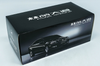 1/18 Dealer Edition Buick Park Avenue (Black) Diecast Car Model