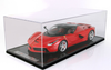 1/12 BBR Ferrari LaFerrari (Rosso Corsa 322 Red) Resin Car Model Limited 100 Pieces