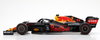 1/18 Red Bull Racing Honda RB16B No.11 Red Bull Racing TBC Sergio Perez