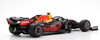 1/18 Red Bull Racing Honda RB16B No.11 Red Bull Racing TBC Sergio Perez