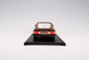 1/18 Ivy Mercedes-Benz 450 SEL 6.9 AMG (Chocolate Brown) Resin Car Model Limited 99 Pieces