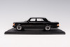 1/18 Ivy Mercedes-Benz 450 SEL 6.9 AMG (Mass Green) Resin Car Model Limited 99 Pieces