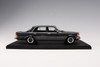 1/18 Ivy Mercedes-Benz 450 SEL 6.9 AMG (Anthracite Grey) Resin Car Model Limited 99 Pieces