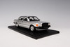 1/18 Ivy Mercedes-Benz 450 SEL 6.9 AMG (Gloss Silver) Resin Car Model Limited 99 Pieces