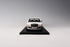 1/18 Ivy Mercedes-Benz 450 SEL 6.9 AMG (Gloss White) Resin Car Model Limited 99 Pieces
