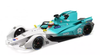 1/18 Minichamps 2018 2019 Oliver Turvey NIO Sport 004 #16 Formula E Season 5 Car Model