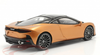 1/18 Spark McLaren GT (Copper Metallic) Resin Car Model