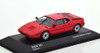 1/43 Minichamps 1979 1980 BMW M1 (E26) (Henna Red) Car Model