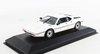 1/43 Minichamps 1979 1980 BMW M1 (E26) (White) Car Model