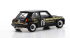 1/43 Renault 5 Turbo No.8 Renault 5 Turbo Eurocup 1983 Henri Cochin