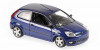 1/43 Minichamps 2002 Ford Fiesta (Blue Metallic) Car Model
