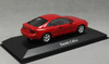 1/43 Minichamps 1994 Toyota Celica (Red) Car Model