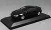 1/43 Minichamps 1994 Toyota Celica (Black) Car Model