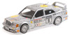 1/18 Minichamps 1992 Mercedes-Benz 190E 2.5-16 Evo 2 #6 DTM Keke Rosberg Diecast Car Model