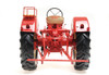 1/8 Minichamps 1958 Porsche Super Tractor (Red) Car Model