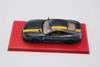 1/18 MK Miniatures Mercedes-Benz SL63 AMG Carlesson C25 LE (Grey) Resin Car Model Limited 99 Pieces