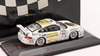 1/43 Minichamps 2005 Porsche 911 GT3 Cup #27 Porsche Carrera Cup Mark Warnecke Car Model