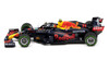 1/43 Minichamps 2021 Sergio Perez Red Bull Racing RB16B #11 Emilia Romagna GP Formula 1 Car Model