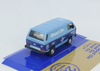 1/64 Tarmac Works Volkswagen T3 Bus Panel Van "GOOD ON" Diecast Car Model