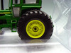 1/16 Ertl John Deere 6030